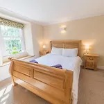Casa de Férias 2 Dixon Ground Coniston