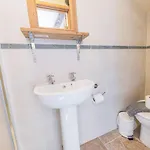 2 Dixon Ground * Coniston